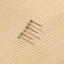 Watch Heightened Hands for Vacheron Constantin Patrimony 81180 40mm Cal.1400 Watch Movement