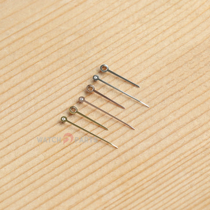 Watch Heightened Hands for Vacheron Constantin Patrimony 81180 40mm Cal.1400 Watch Movement