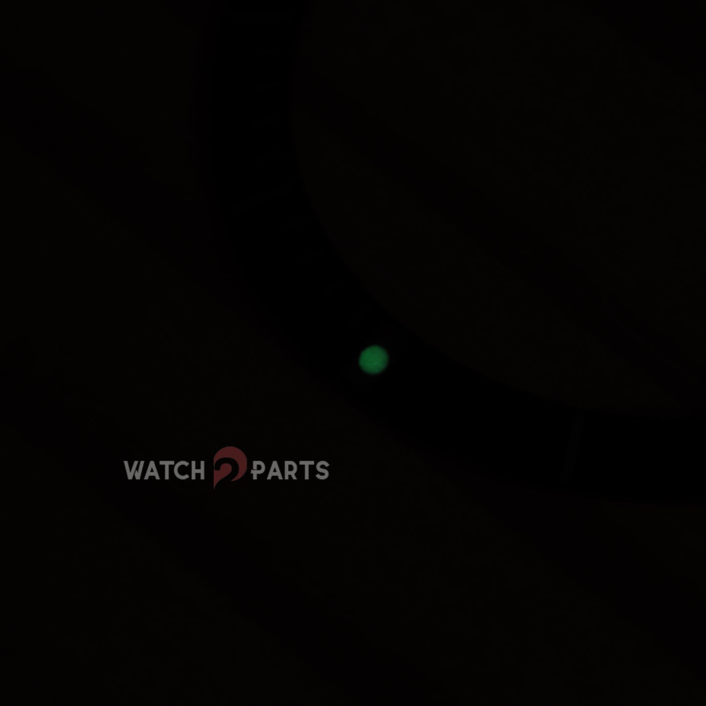 Aluminum Watch Bezel for Mido Ocean Star 200 M026430 42.5mm Watch Insert