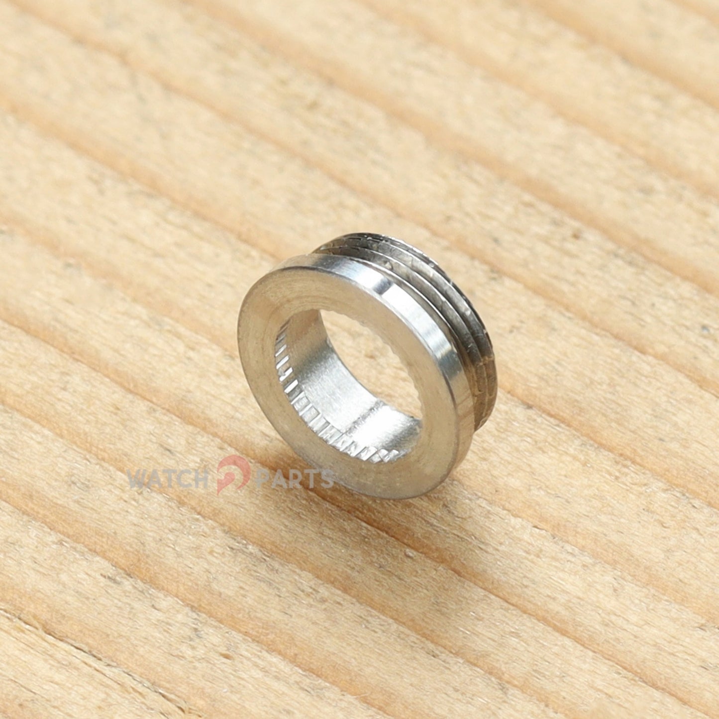 Crown Tube for Audemars Piguet AP 26560 26580 Royal Oak Concept 44mm Watch