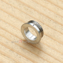 Crown Tube for Audemars Piguet AP 26560 26580 Royal Oak Concept 44mm Watch