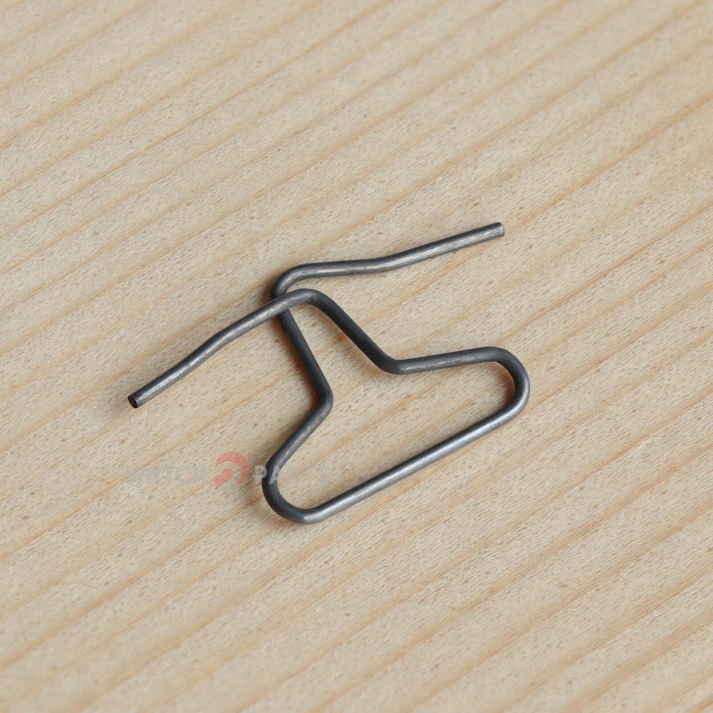 Watch Clasp Pusher Springs for Omega Seamaster/Speedmaster 085ST0056/085ST0055/085ST0058 Watch Bracelet