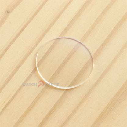 Sapphire Crystal for Hublot Big Bang 402 45mm Front&Case Back Watch Glass