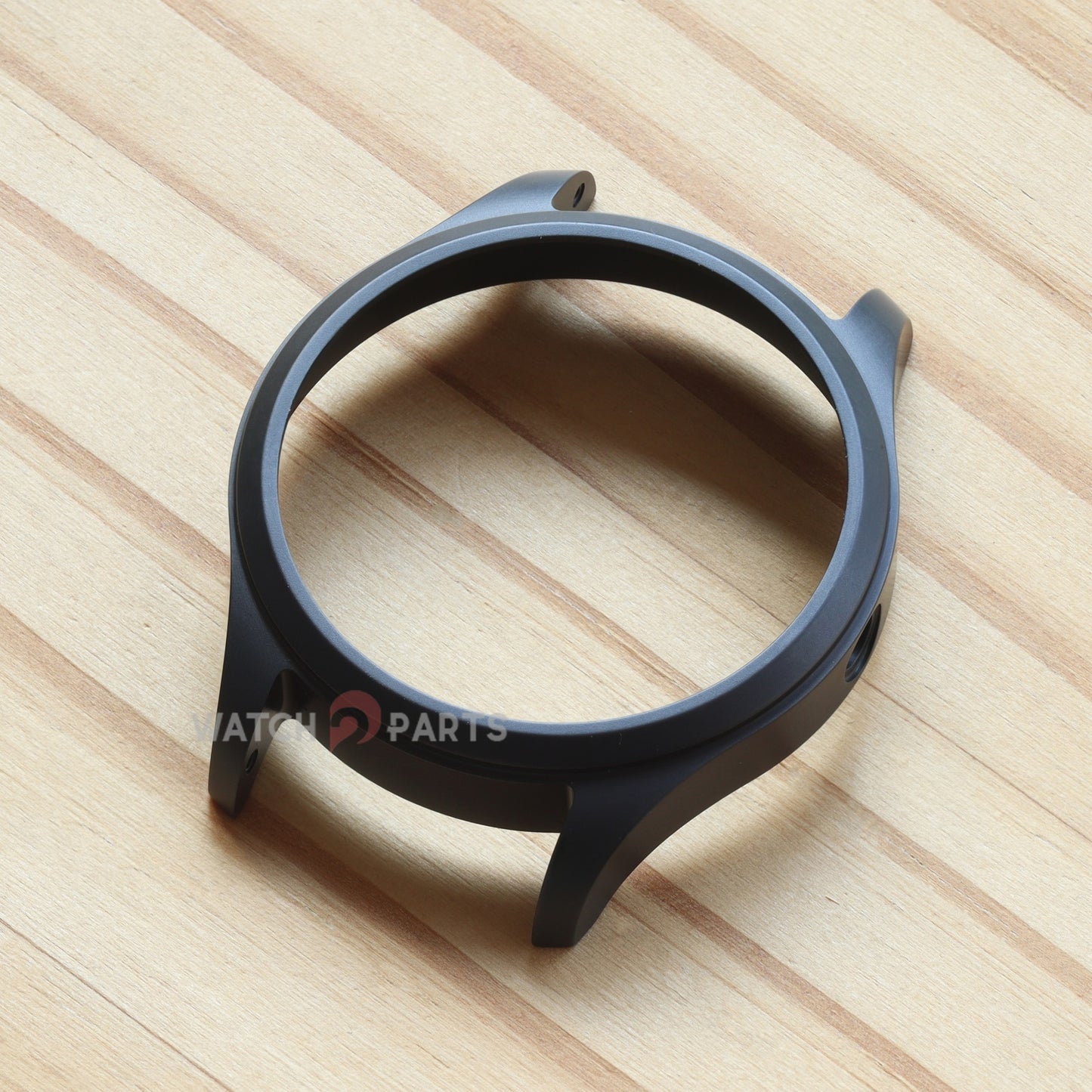 Watch Ceramic Case for IWC Pilot Mark IW3247/IW3269 41mm Watch