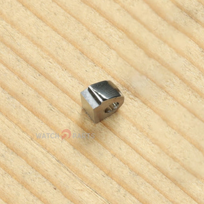 Bracelet End Bolt for Cartier 4016/4177/4022 Panthere Small/Medium Watch Band Link