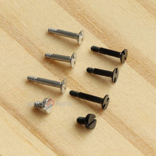 Винт для часов Hublot Big Bang 44 мм 301/311/309/318 Безель/Задняя крышка/Ремешок