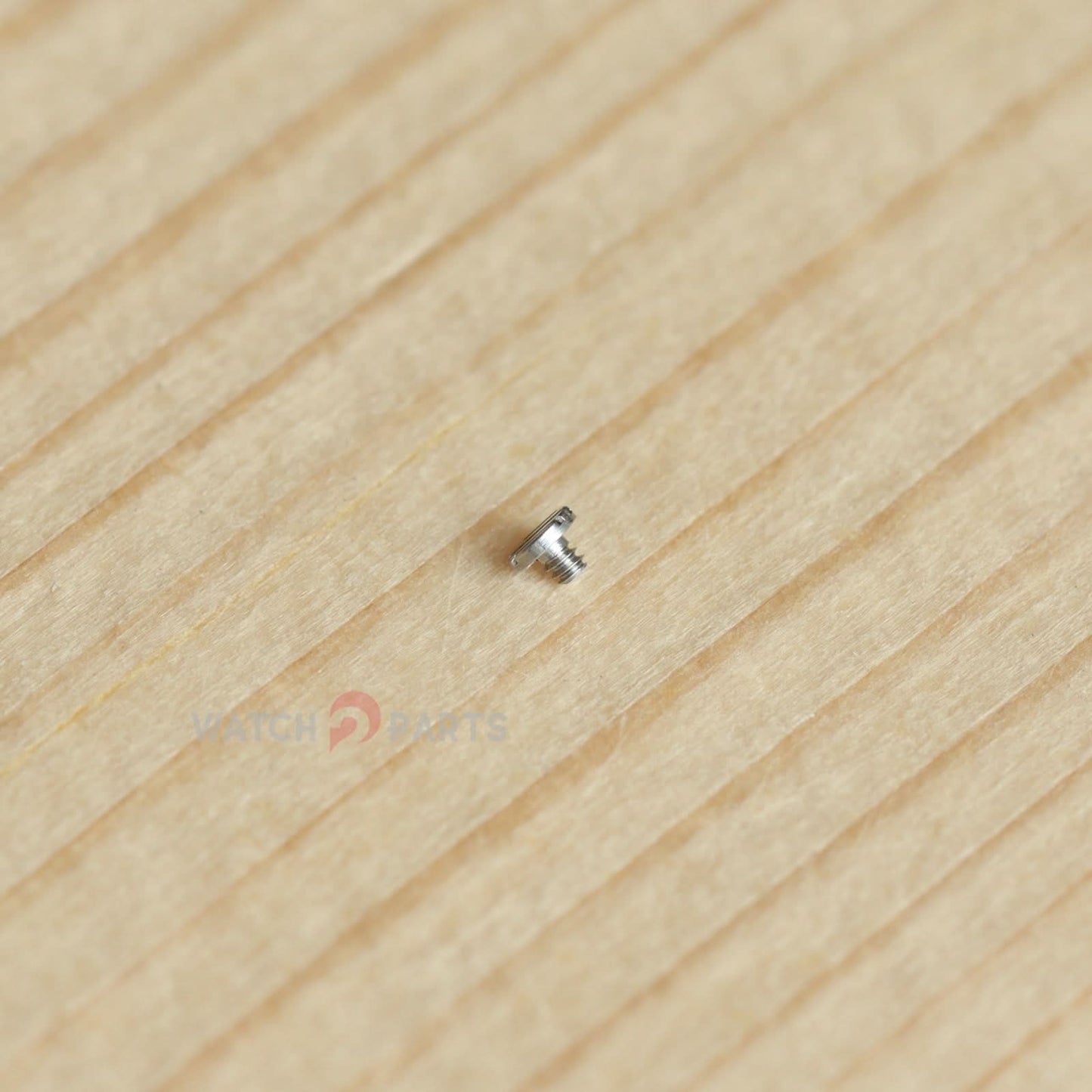 شاهد 2130 المسمار لحركة رولكس العيار المتوسطة العيار 5213