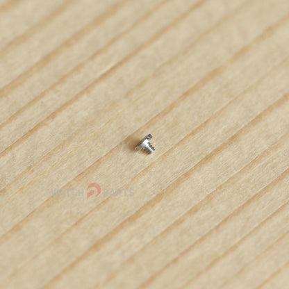 شاهد 2130 المسمار لحركة رولكس العيار المتوسطة العيار 5213