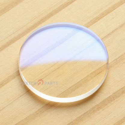 Watch Sapphire Crystal for Breitling Superocean 44 M1739313 44mm Watch Glass