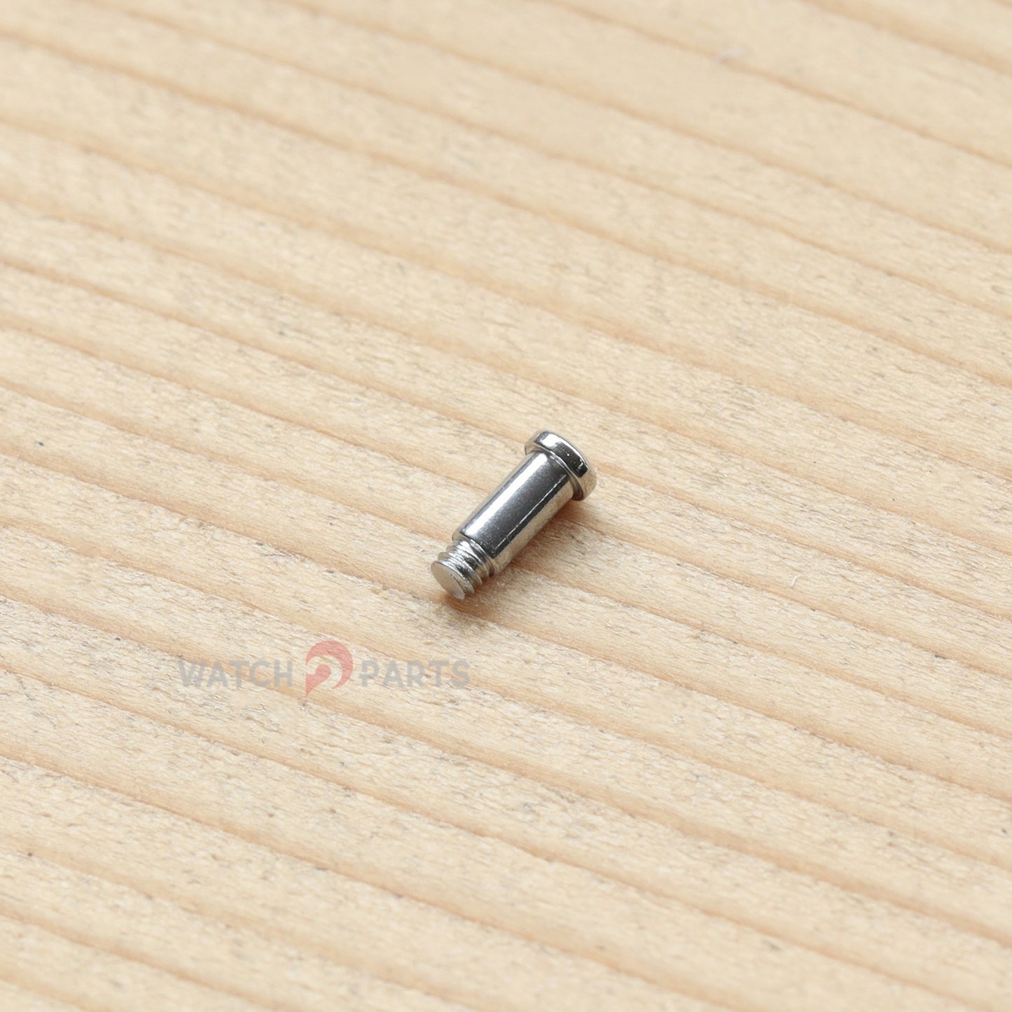 Watch Folding Clasp Pin for IWC Deployant Buckle