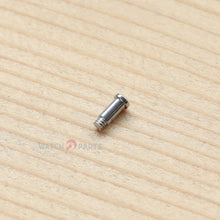 Watch Folding Clasp Pin for IWC Deployant Buckle