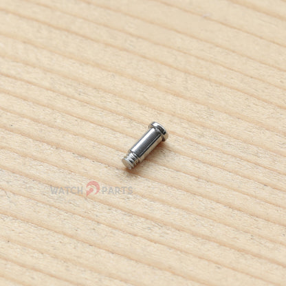 Watch Folding Clasp Pin for IWC Deployant Buckle