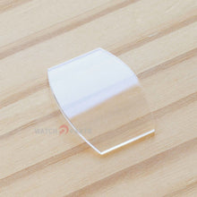 Sapphire Crystal for Franck Muller Conquistador 8005K/8005L/8005SC/8005CC/8005