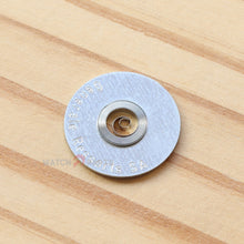 Watch Movement Mainspring for Rolex Caliber Cal.2030/2035/2230/2235/1220/2135/1570/4130/1602/3035/3135/3235/2000-1 - watch2parts