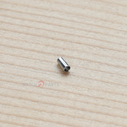 45 Sizes Crown Tubes Set for Omega Seamaster Speedmaster Constellation De Ville Watch
