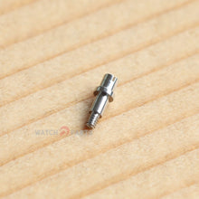 Watch Movement Screw for Rolex Cal.1210  Setting Lever Part 7562