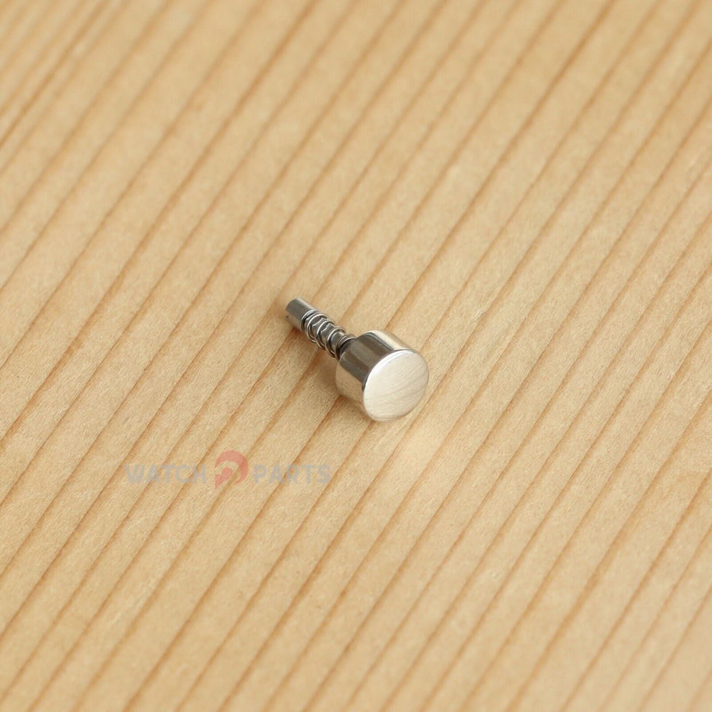 Watch Button Pusher for Breitling AB0127211 Navitimer B01 Chronograph 46mm Watch