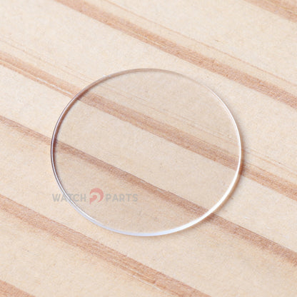 Watch Sapphire Crystal for IWC Da Vinci Chronograph IW3736 32mm Glass - watch2parts