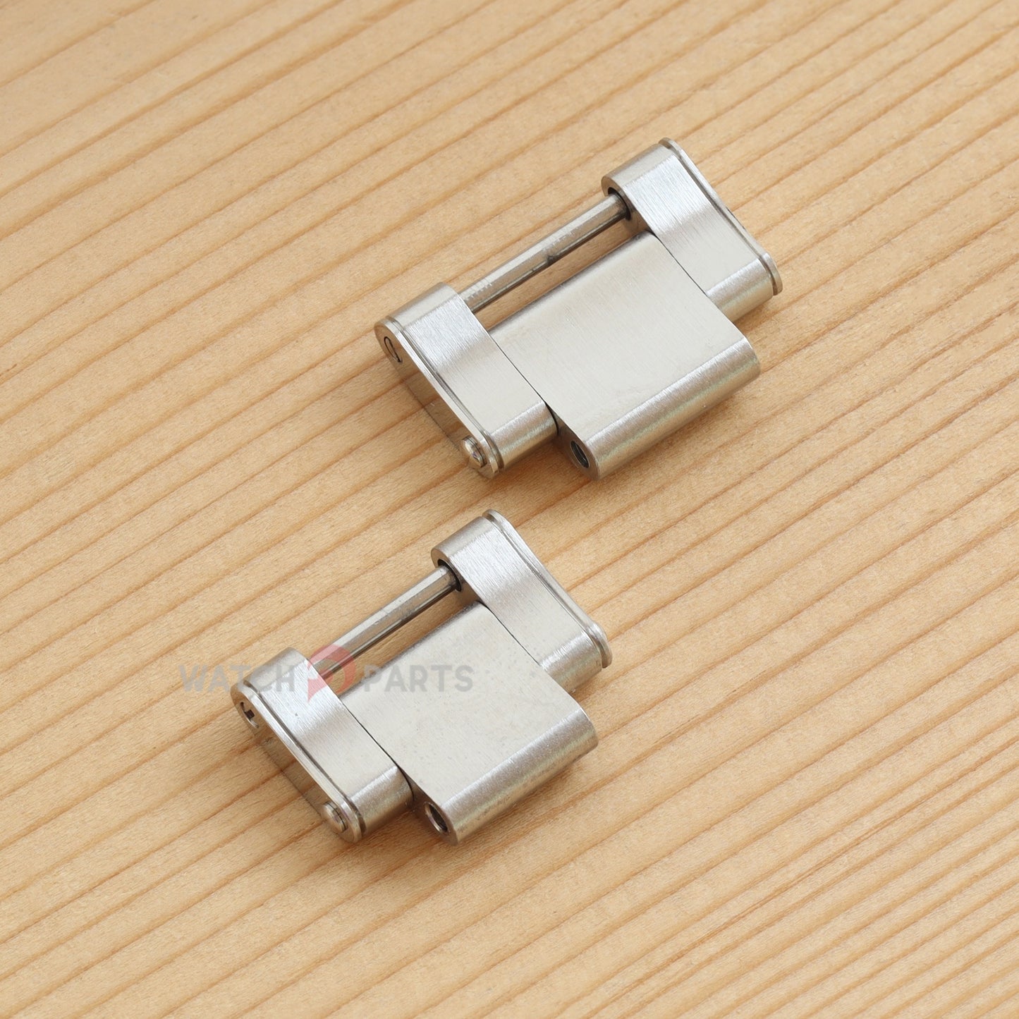 16/18mm Watch Bracelet Link for Tudor 39/41mm Watch Band End Links 79030/79950/79470/79230/79360/79730/79830