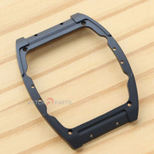 Ceramic Watch Bezel for Hublot Spirit of Big Bang 601/614 45mm Watch Case Middle