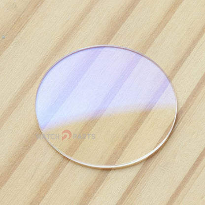 Watch Sapphire Crystal for Breitling Navitimer Heritage A13324 41mm Watch Glass