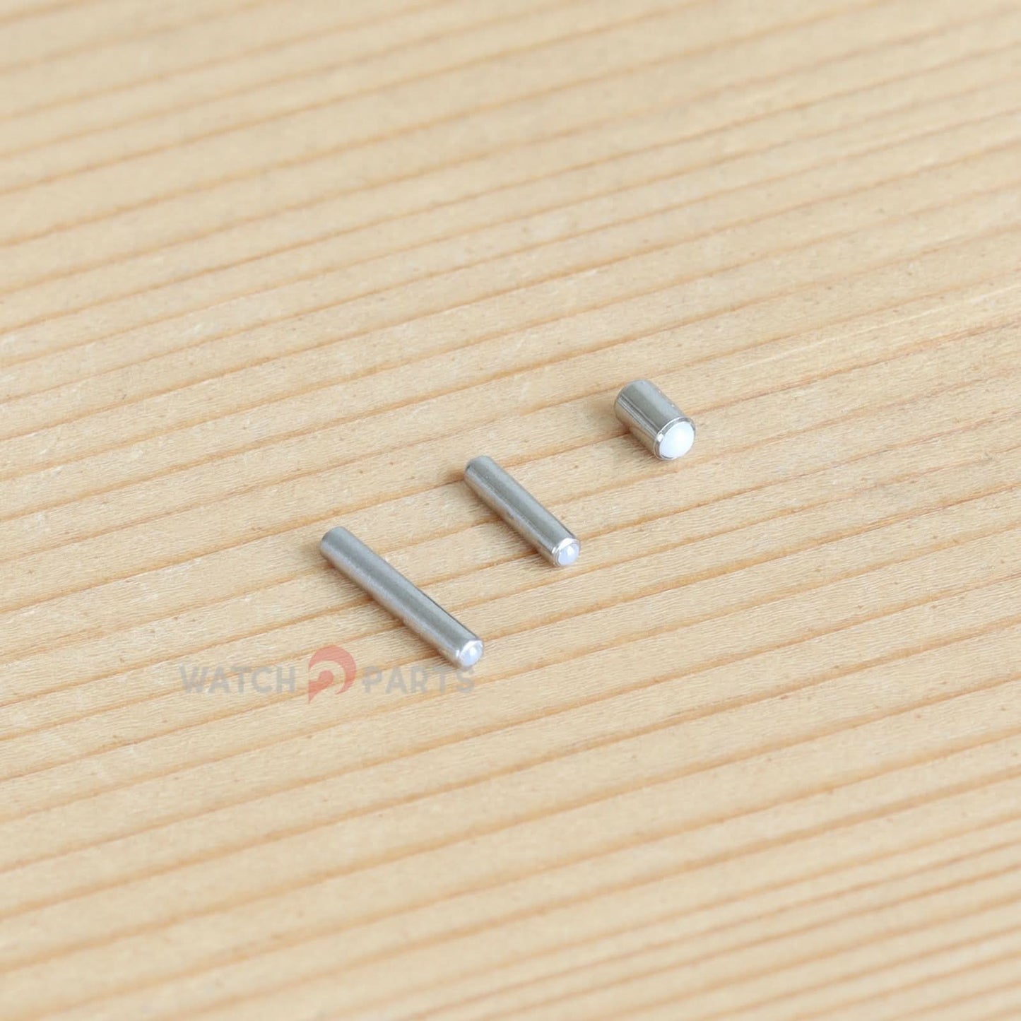 Regarder un fermoir en céramique Perle pour Audemars Piguet / Patek Philippe / Omega Watch Back Ball Ball Being AP PP