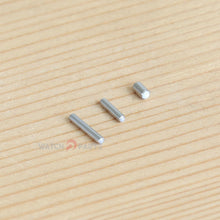 Watch Deployant Clasp Ceramic Bead for Audemars Piguet/Patek Philippe/Omega Watch Buckle Ball Bearing AP PP