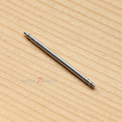 Buckle Spring Pin for Audemars Piguet AP Watch Clasp