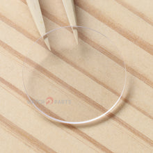 AR Coating Watch Glass for IWC Pilot Mark IW326501/3271/IWC3302977 41mm Sapphire Crystal - watch2parts