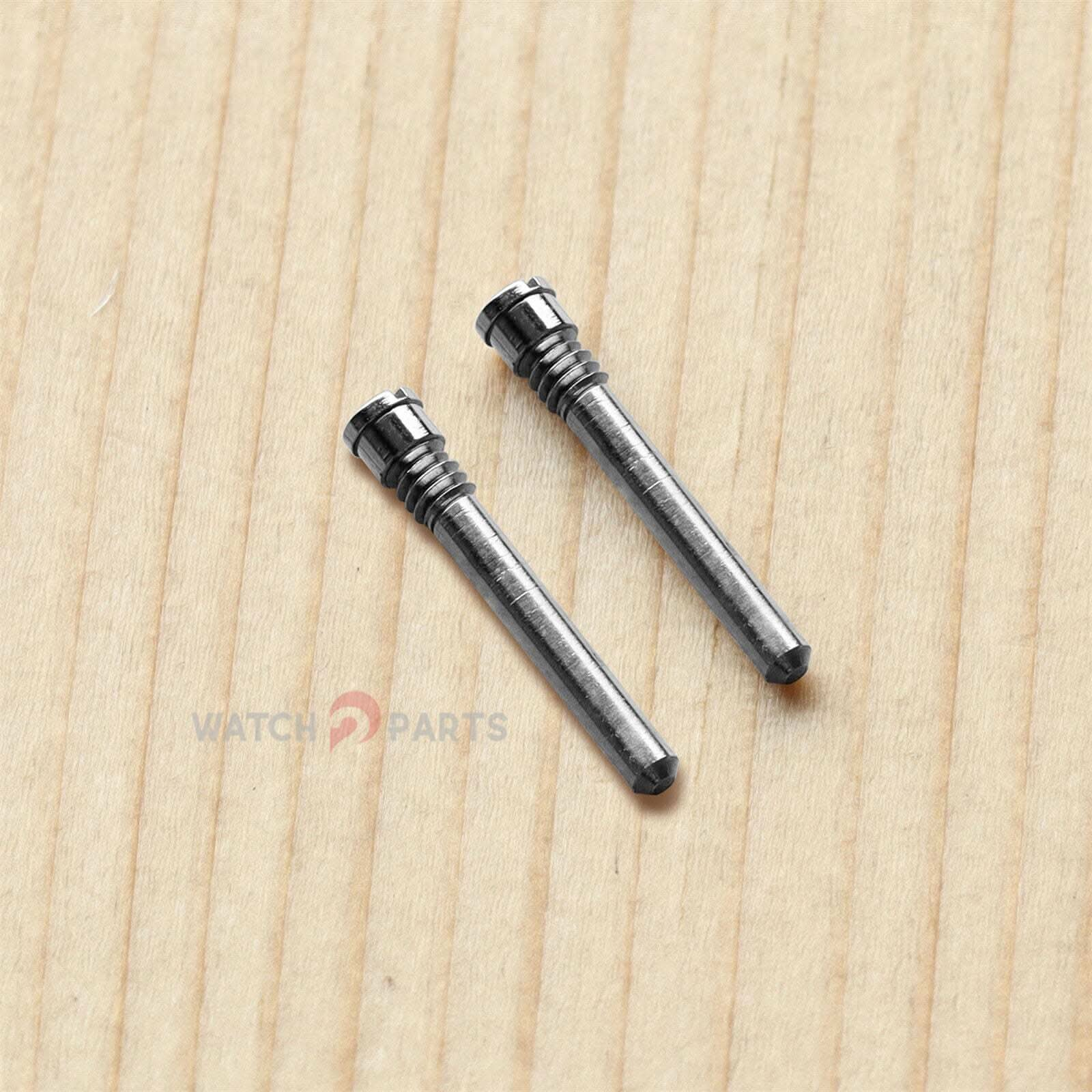 Watch Strap Screw Pin for Audemars Piguet 25721 Royal Oak Offshore Brecelet Link