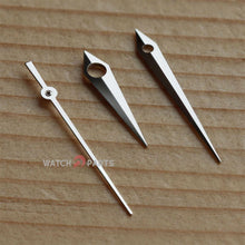 Watch Hands for Omega De Ville Prestige 168.1050 1120 Movement