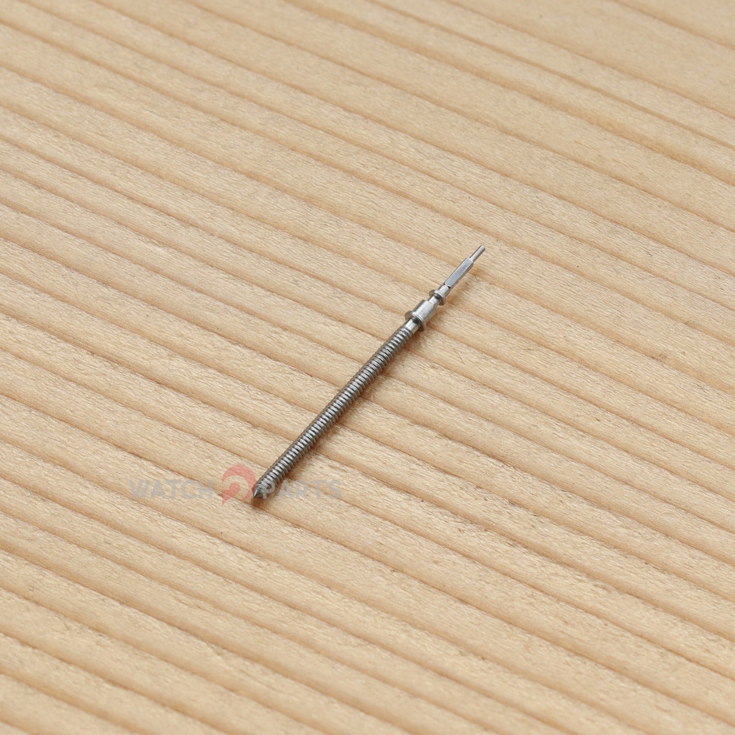 Watch Crown Stem for Breguet Caliber 537 Movement - watch2parts