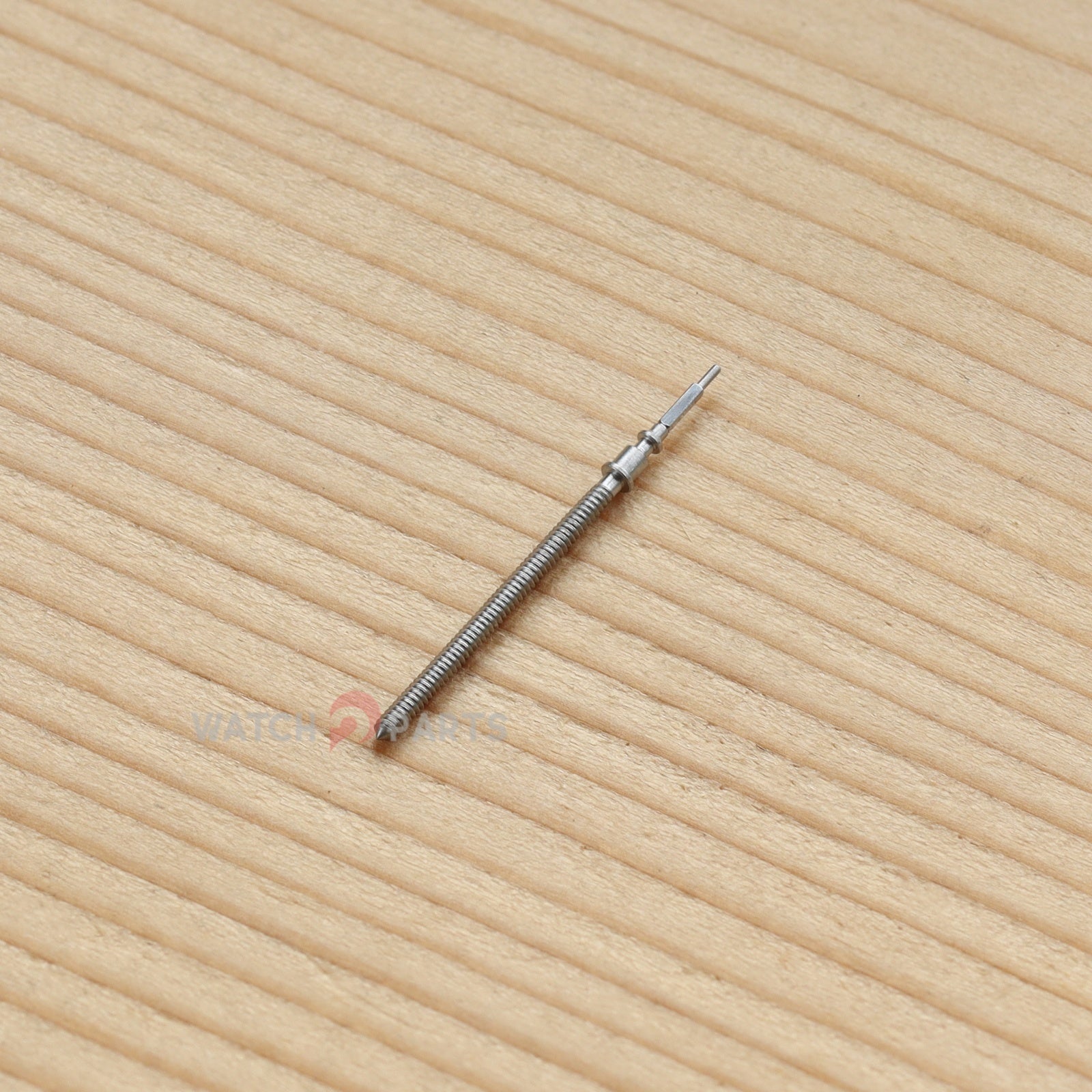 Watch Crown Stem for Breguet Caliber 537 Movement - watch2parts