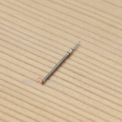 Watch Crown Stem for Breguet Caliber 537 Movement - watch2parts