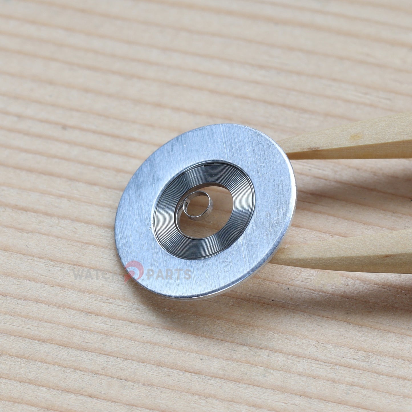 Mainspring for Vacheron Constantin VC Caliber Cal.1400/2450/4400 Watch Movement