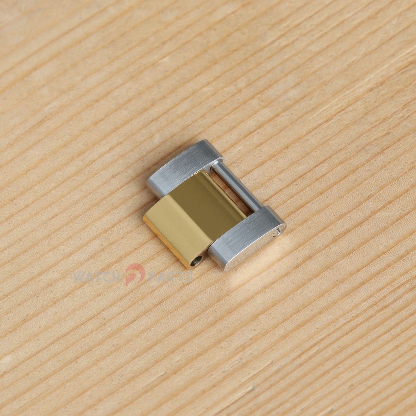 رابط سوار محار 15.5 مم لـ Rolex Datejust 36/41mm 126234 116233