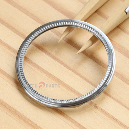 Bezel Ring for Omega 210.30.42.20 Seamaster Diver 300 M 42mm Watch