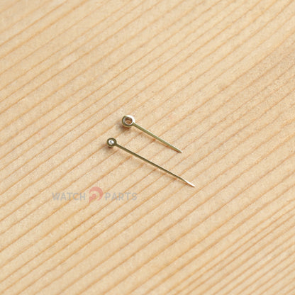 Watch Heightened Hands for Vacheron Constantin Patrimony 81180 40mm Cal.1400 Watch Movement