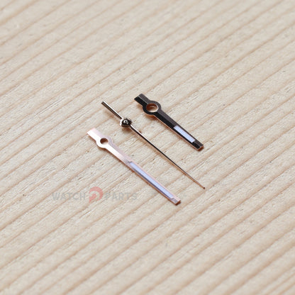 Watch Hands for Rolex Day-Date 40 40mm Caliber Cal.3255 Watch Movement