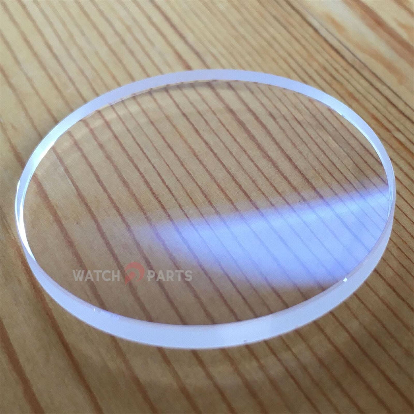 Стекло для часов Breitling Chronomat 44 Airborne/Super Avenger AB01154G/A1337111