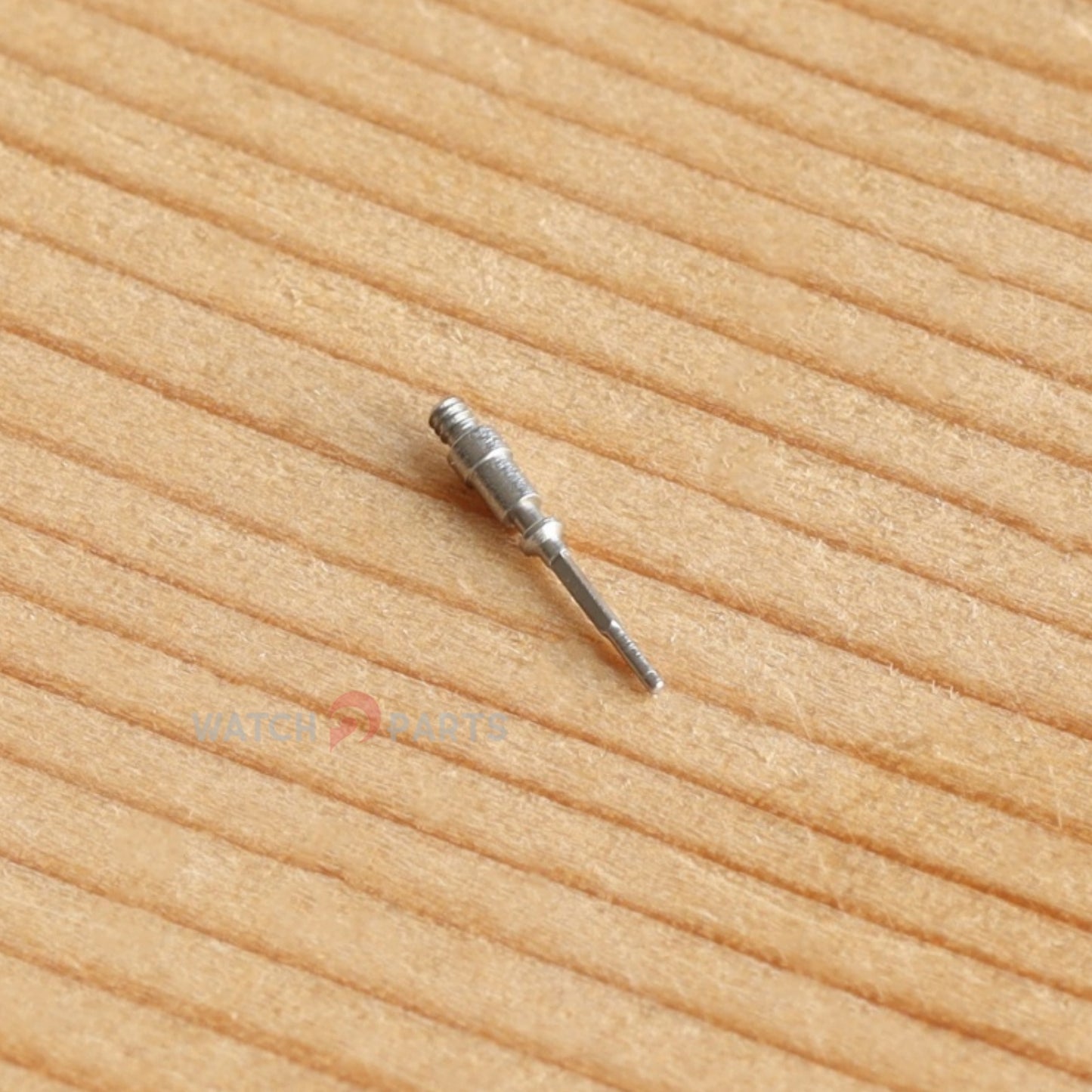 Watch Crown Stem for Cartier Caliber Cal.1847 MC Movement