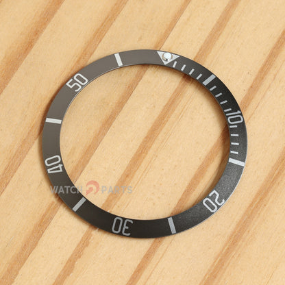 Bezel for Tudor 79030 Black Bay Fifty-Eight 39mm Watch Aluminum Insert - watch2parts