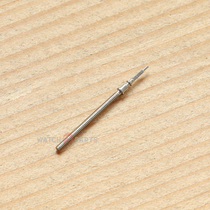Crown Stem for Cartier Caliber 1904 Movement Watch Winding Stem