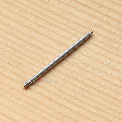 Buckle Spring Pin for Audemars Piguet AP Watch Clasp