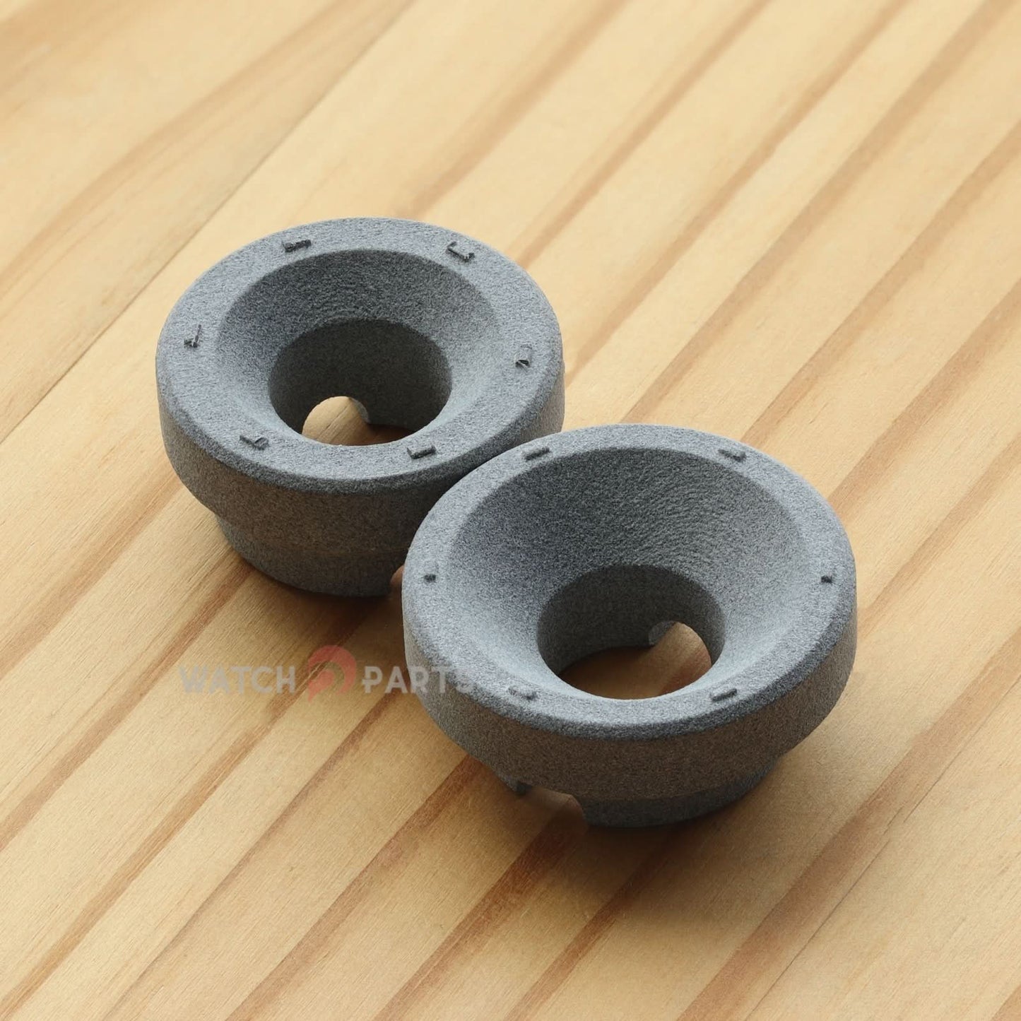 No Scratch Resin Watch Case Back Opener for Patek Philippe Nautilus PP 5711/5712/5980 Watch Tool