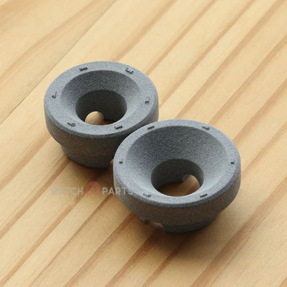 No Scratch Resin Watch Case Back Opener for Patek Philippe Nautilus PP 5711/5712/5980 Watch Tool