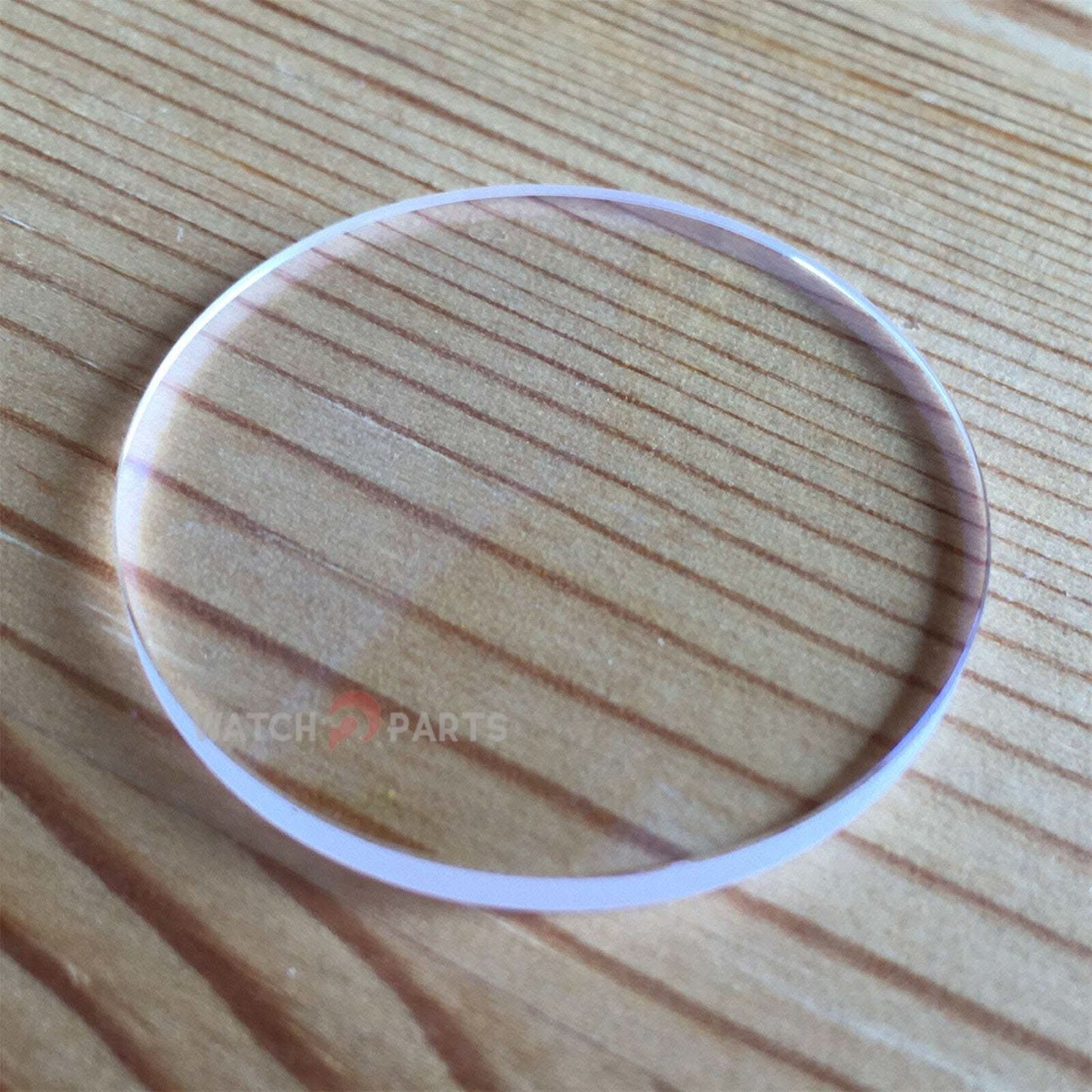 Стекло для часов Breitling Chronomat 44 Airborne/Super Avenger AB01154G/A1337111