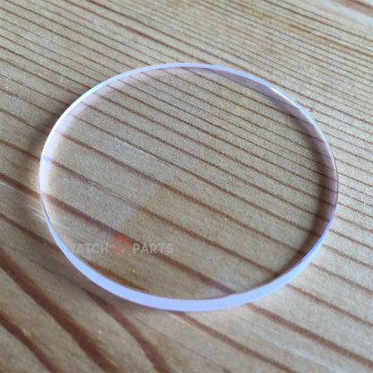 Стекло для часов Breitling Chronomat 44 Airborne/Super Avenger AB01154G/A1337111