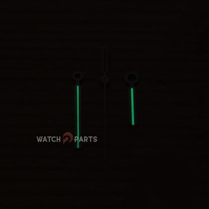 Watch Hands for Audemars Piguet AP 15500 Royal Oak Caliber Cal.4302 41mm