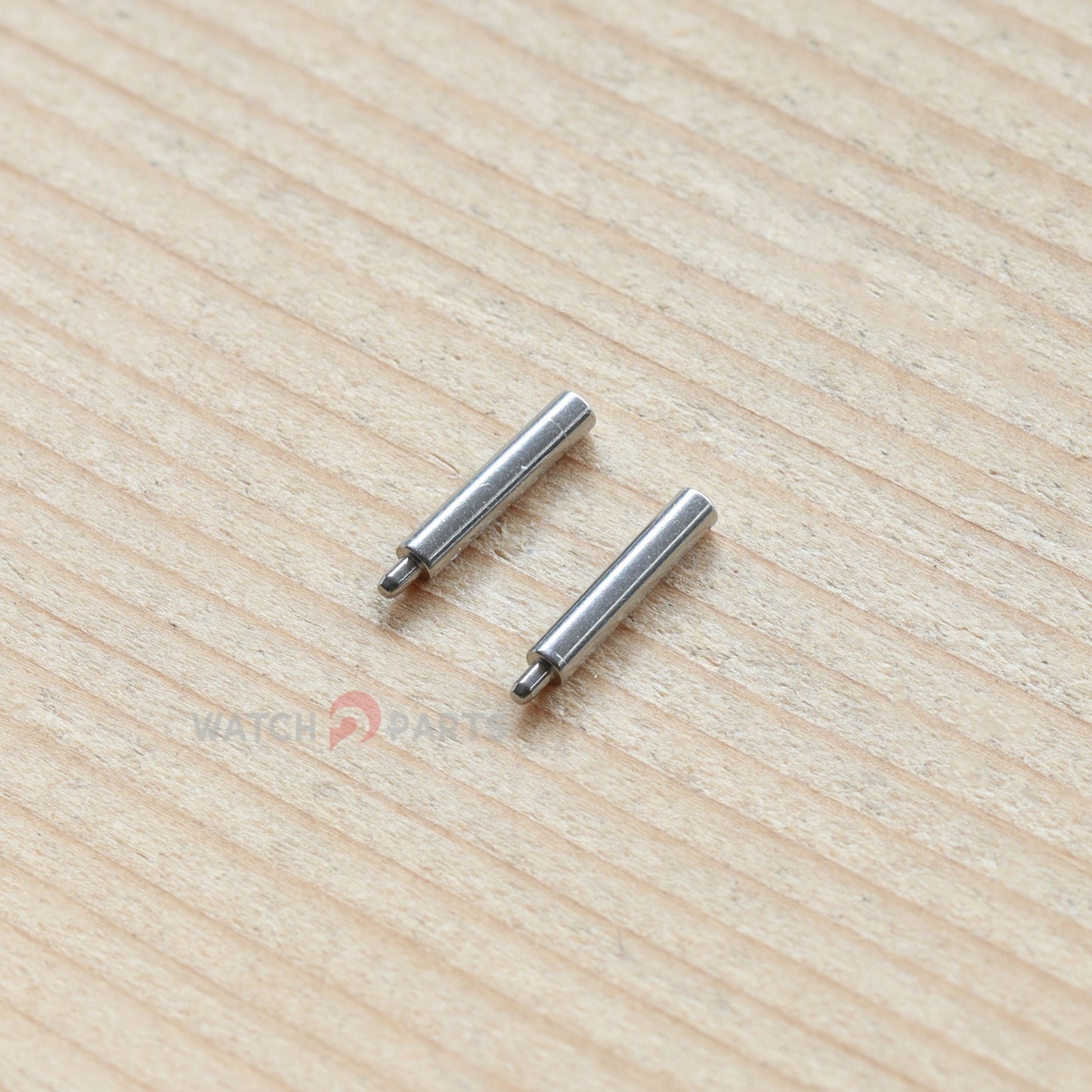 Bracelet Screw Pin for Cartier 3751 2302 Tank Française Watch Band Bar